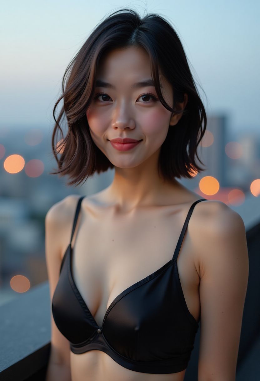 寻味人间海报